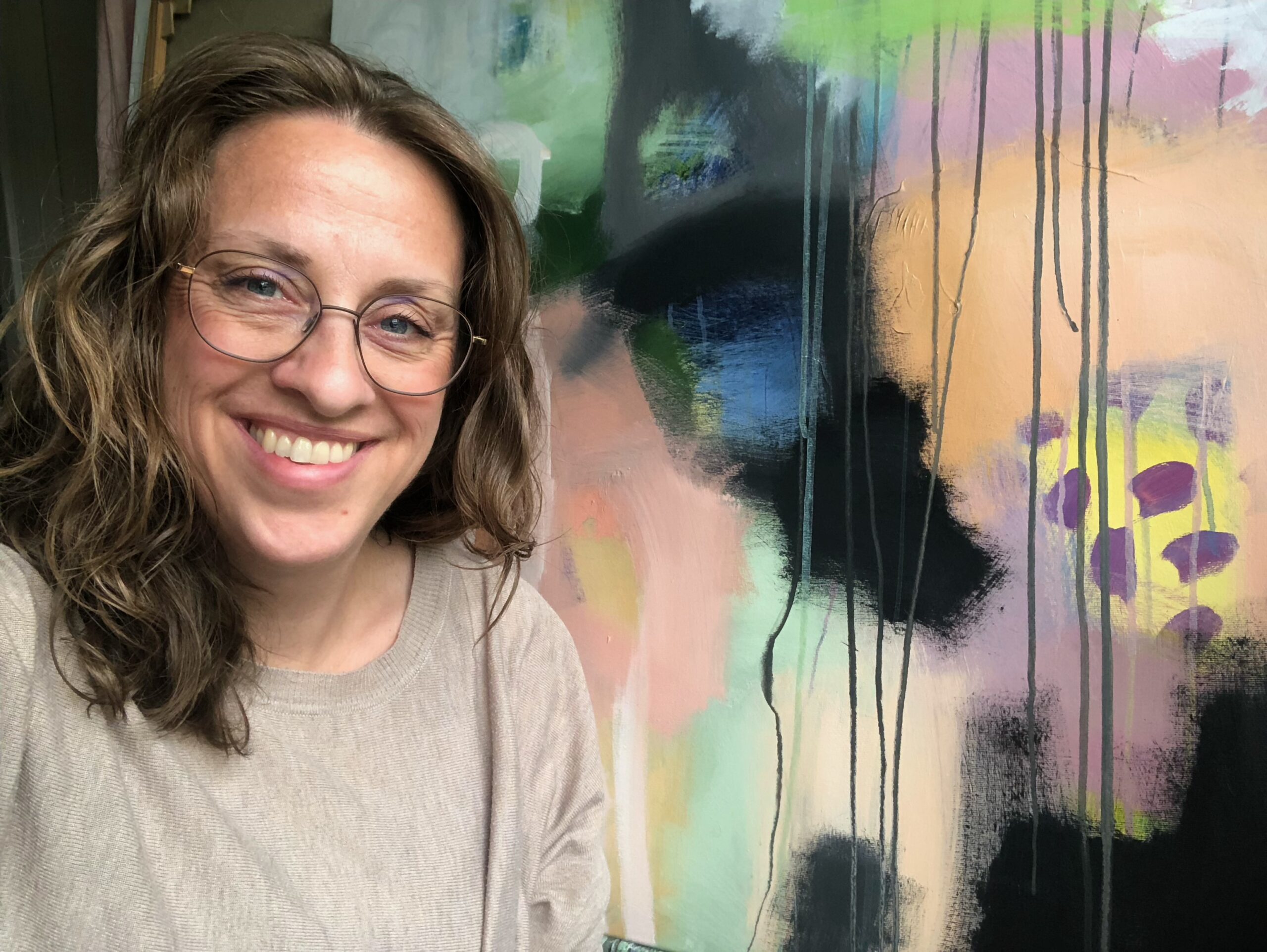 KBBastholm – Karina Bjerregaard Bastholm
