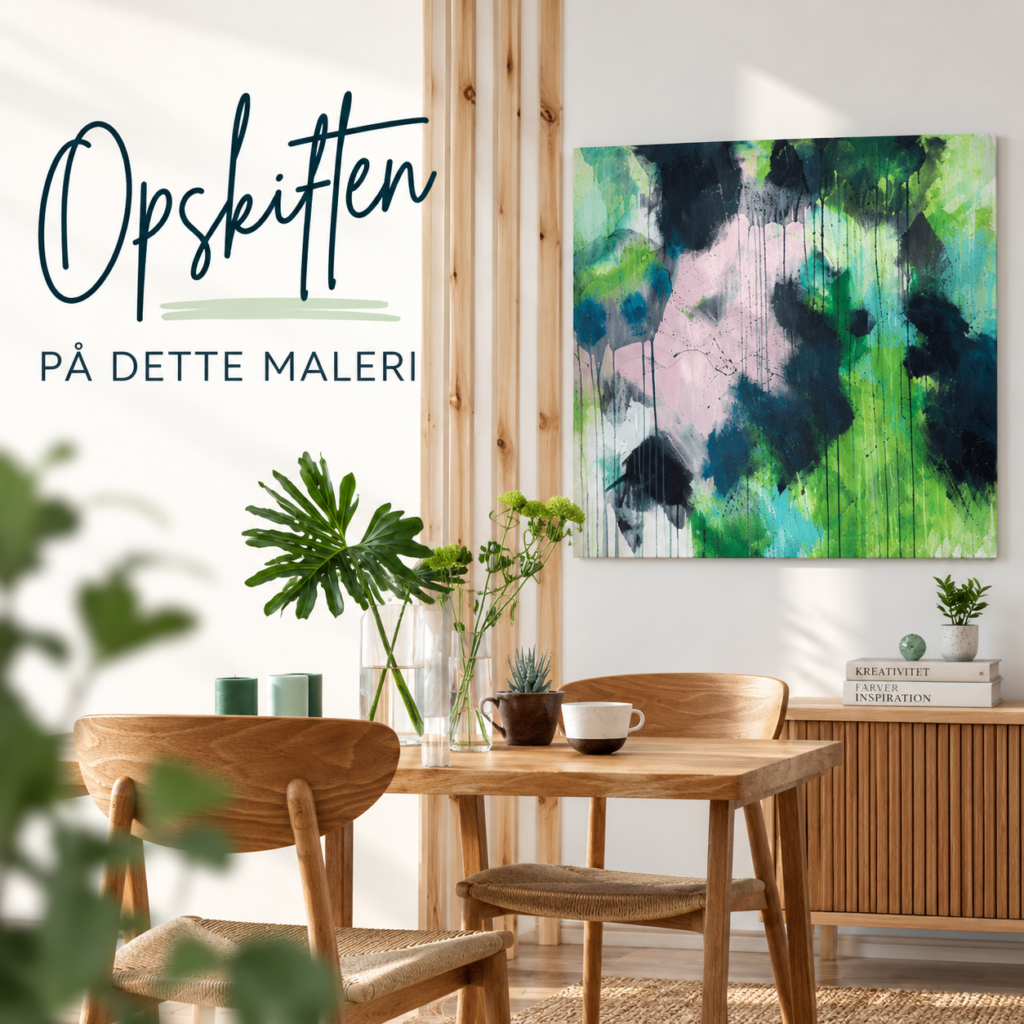 Maleopskrift 2